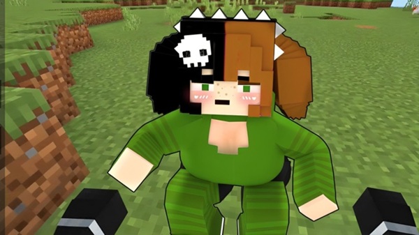 jenny mod apk download(2)