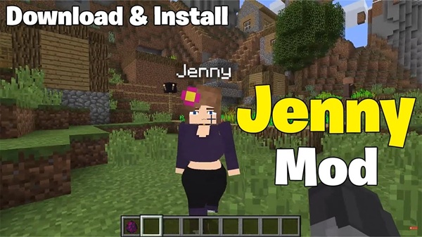 jenny mod apk untuk ios(2)