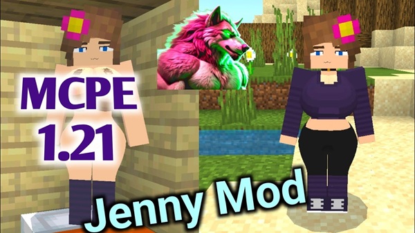 jenny mod apk versi terbaru(2)